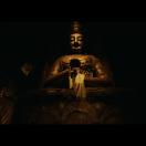 StillCut_5