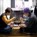StillCut_9