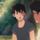 StillCut_8