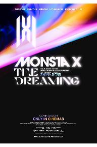 mx_poster.jpg