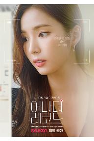 [크기변환]main_poster_01.jpg