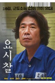 포스터_3차1.jpg