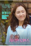 Poster_10