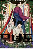 Poster_1