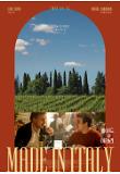 Poster_1