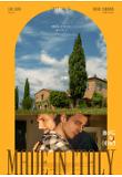 Poster_2