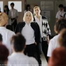 movie_still02.jpg