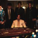 StillCut_7