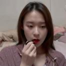 스틸1.jpeg