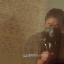 StillCut_12