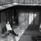 StillCut_6