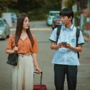 StillCut_17