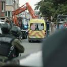 StillCut_6