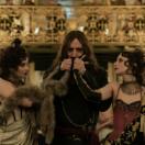 StillCut_5