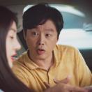 StillCut_7