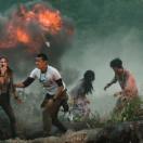 StillCut_6