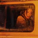 StillCut_8