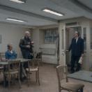 StillCut_5