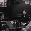 StillCut_14