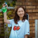 StillCut_8