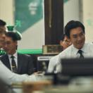 [크기변환]photo_04.jpg