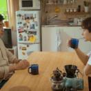 StillCut_20