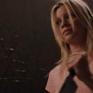 StillCut_6