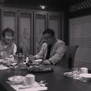 StillCut_12