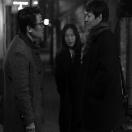 StillCut_15