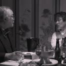 StillCut_11
