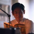 [크기변환]1차 보도스틸_01.jpg