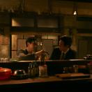 [크기변환]photo_02.jpg