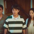 StillCut_15