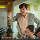 StillCut_6