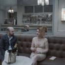 StillCut_2
