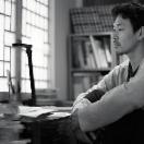 StillCut_7