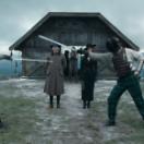 StillCut_6