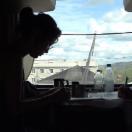 StillCut_16