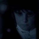 StillCut_3
