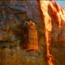 StillCut_7