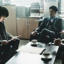 StillCut_6
