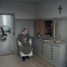 StillCut_1