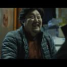 사라지는 여자_스틸컷2.jpg