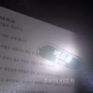 StillCut_15