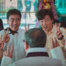 StillCut_13
