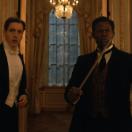 StillCut_9