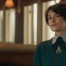 StillCut_8