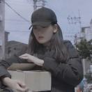 공작恐雀 스틸컷7.jpg
