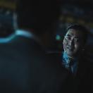 StillCut_8