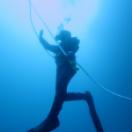 StillCut_8